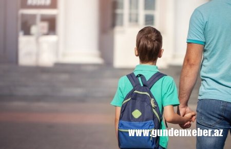 Valideynlərin NƏZƏRİNƏ: Yetkin uşaqlarla münasibətdə BU HƏRƏKƏTLƏRƏ DÖZMƏYİN