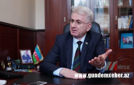 Bəxtiyarı "bəxtəvər" etmək istəyənlər kimlərdir? - MEHDİYEVİN SSENARİSİ