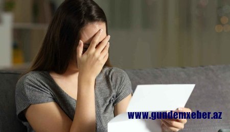 Özbəkistanda qıza sataşana 3 sutka cəza, qızın özünə isə cərimə kəsdilər