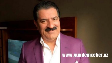 Ağadadaş Ağayev cinayət məsuliyyətinə cəlb olundu