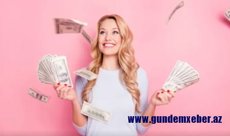 Niyə bu bürclər həmişə zəngindir? Cavab sizi TƏƏCCÜBLƏNDİRƏCƏK