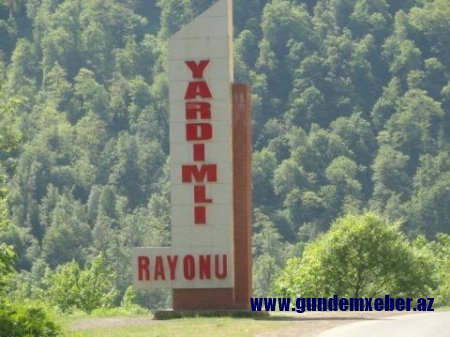 "Timsahın göz yaşları" yaxud ona inanmaq olarmı? -FOTOLAR