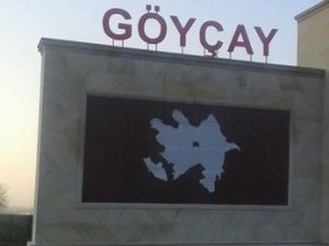 Göyçay sakinləri Prezidentdən kömək istəyir - MÜRACİƏT