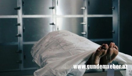 Azərbaycanda iş adamının müəmmalı ölümü - Yenidən araşdırılacaq