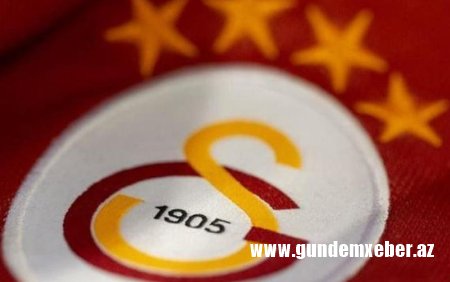 "Qalatasaray" "əl çəkmir": Məşhur vingeri istəyir