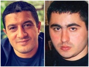 Azərbaycanlı avtoritetlərin qanlı davası: - Rufo Namiqin adamını ölümünə döydürdü