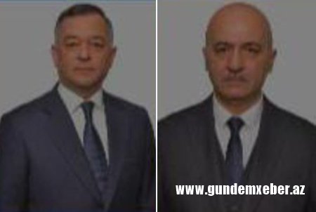 YAP-ın iki böyük namizədi "kəllə-kəlləyə gəldi" - ŞİRVANDA QARŞIDURMA