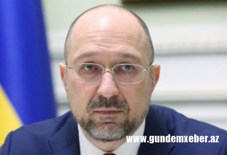 Ukrayna və Avropa İttifaqı birgə gömrük nəzarətinə hazırlaşır