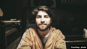 Azərbaycanda əmək haqları fəalına yeddi il həbs cəzası istənilir