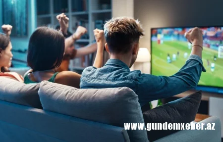 UEFA Avropa Liqasının 1/8 final mərhələsinin oyunlarını hansı kanallardan izləmək olar?