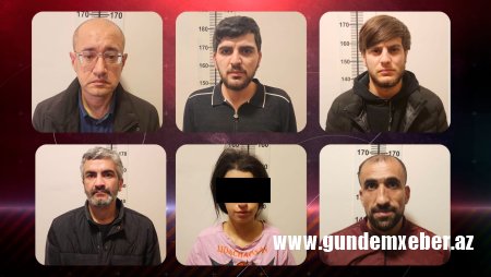 Sabunçuda polisin kokain əməliyyatı - özünü əcnəbi vətəndaş kimi təqdim edən narkotacir saxlanılıb
