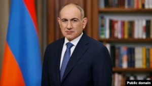 Paşinyan: Azərbaycandan Naxçıvana yol təmin etməyə hazırıq