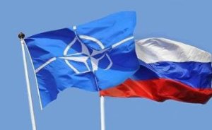 ISW: Rusiya NATO-nun şərq cinahına hücum etməyi düşünür