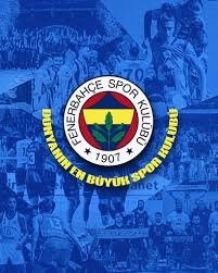 “Fənərbaxça” öz meydanında vacib iki xal itirib
