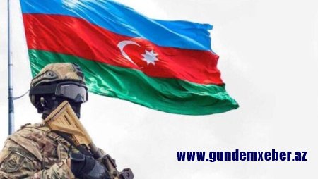 “Haqqım olan "müharibə veteranı" adını ala bilmirəm” –PREZİDENTƏ MÜRACİƏT/FOTOLAR
