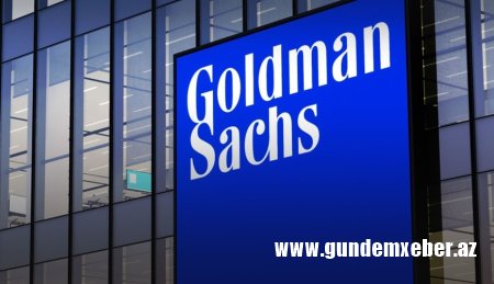 Neft qiymətləri 40 dollara qədər düşə bilər – Goldman Sachs