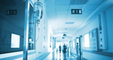 Ağdamda doğuş vaxtı kliniki ölüm keçirən qadın Bakıya gətirilir - Yenilənib
