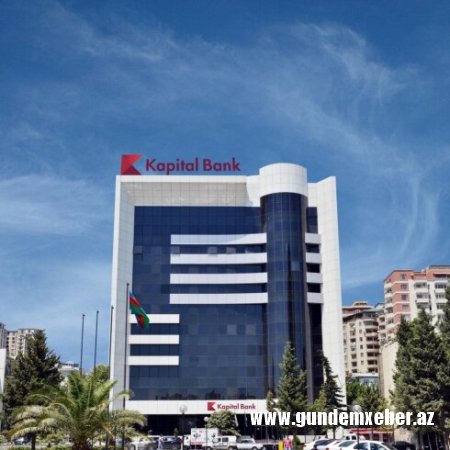 Zərdab rayon Mərkəzi Xəstəxanasında 90 min manatdan çox yeyinti - DETALLAR