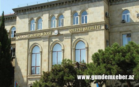 Sabunçu icra şöbəsində NƏ BAŞ VERİR? - NARAZILIQ VAR...