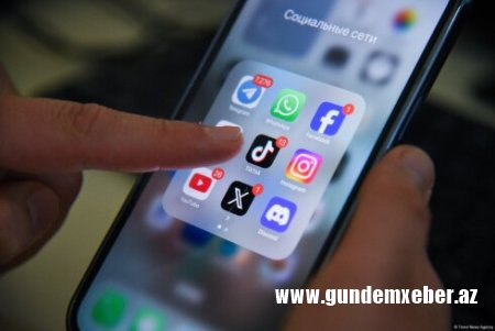 “Instagram”da azyaşlıların hesablarına nəzarət gücləndirilir