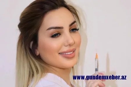 Gülsüm Əliyeva həkim deyilmiş: Qanunsuz əməliyyat etdiyi klinika isə...