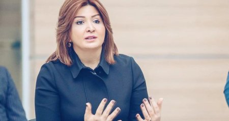 Az qalırsan bunlara admin-panelin parolunu göndərəsən" - MEDİA DİREKTORU "OD PÜSKÜRÜR"...