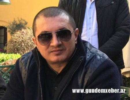 Lotu Qulinin yaxın adamı olan "qanuni oğru" axtarışa verildi
