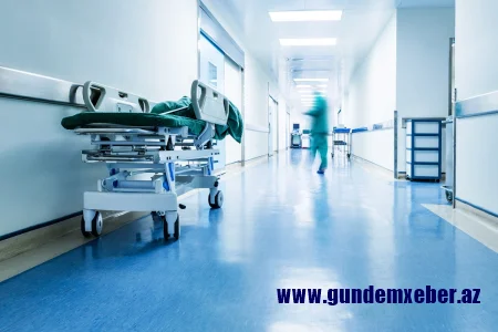 Hindistanda naməlum yırtıcı 17 nəfərə hücum edib, 70 yaşlı qadının çənəsini sındırıb
