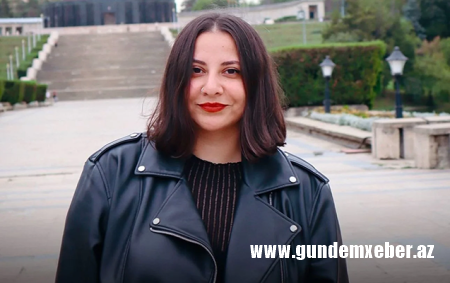 "Meydan TV" işi üzrə saxlanılan jurnalist həbs edildi (YENİLƏNİB)