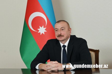 İlham Əliyevin Moskva səfərinin təxirə salınmasının səbəbləri məlum oldu