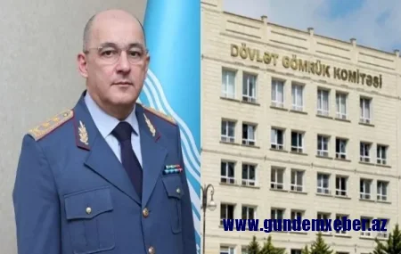 Gömrükçülərdən şikayətçi ölkə vətəndaşı son ümid yeri olaraq bir daha mətbuata üz tutdu: “25 min dollarlıq saat nədən yoxa çıxsın?!”