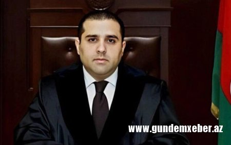 Samir Əliyevin qəfil vəfatı ilə bağlı yeni detallar - Bir gün əvvəl...