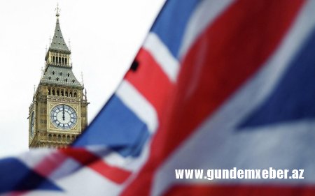 Britaniya Aİ-yə qarşı tələbləri sərtləşdirir
