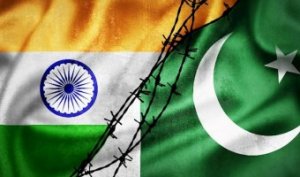 BÖYÜK GÜCLƏRİN YENİ SİYASİ OYUNU - Hindistan-Pakistan müharibəsi hansı qüvvələrin marağındadır?