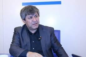 Əvəz Zeynallının həyat yoldaşı: - Bankla bağlı problem həll edildi