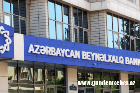 ABB müştərilərinin diqqətinə! Dələduzların qurbanı ola bilərsiz…