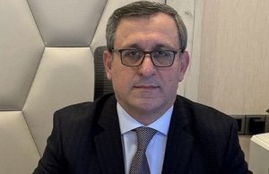Ruhun azadlığı və Məhəmməd Hadinin metafizikası - Adəm İsmayıl BAKUVİ