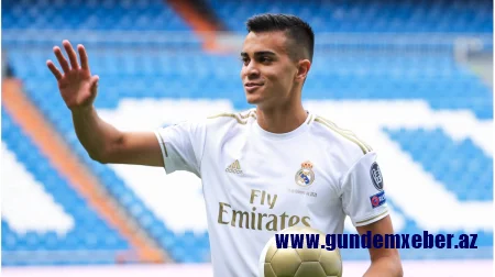 30 milyon avroya transfer olundu, cəmi üç oyunda meydana buraxıldı