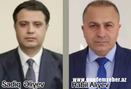 “Məşğulluğun işğalı” və "Şapka Habil"in əməlləri - ŞOK İDDİA