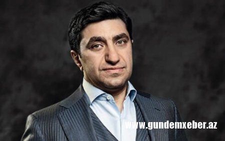 Qod Nisanov oğluna toy edir - AZƏRBAYCAN MƏMURLARI QATILACAQMI?
