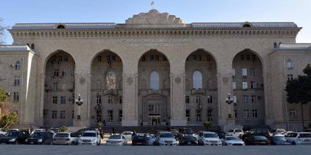 Sual Açıq Qalır: Biz Kimə İnanaq, hörmətli ADY-nın rəhbərliyi?