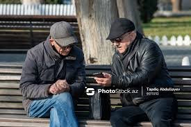 Alimlərdən xəbərdarlıq: Neyroşəbəkələrdən istifadə edənlər dörd dəfə daha çox yalan danışırlar