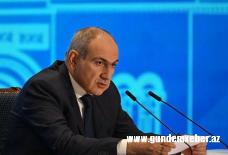 Ermənistan Vaşinqtonda Bakı ilə əldə edilmiş razılaşmalara sadiqdir