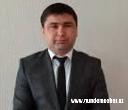 Ağstafada fəaliyyət göstərən uşaq bağçalarında özbaşınalıqların ardı-arası kəsilmir - İDDİA
