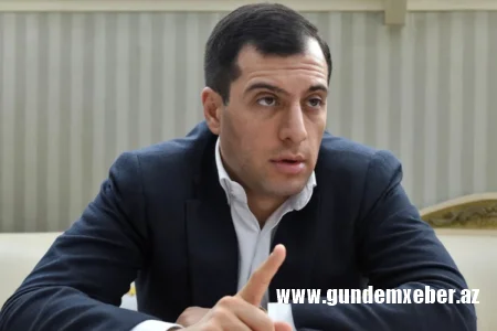 Ermənistan vətəndaşı Rusiyada məhkəmə zalından qaçıb