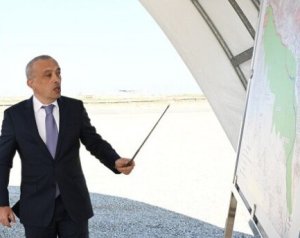  Cənab Mikayılovun nəyinə lazımdır QANUN-MANUN...