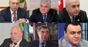 Sabiqlərlə bağlı sensasion: Azərbaycanı təhlükə gözləyir - Siyahı