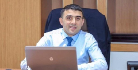 Elm və Təhsil Nazirliyində əsas qruplaşma rəhbəri Elnur Əliyev kimdir? – “Eşqi Bağırovu da vəzifəsindən azad etdirəcək”