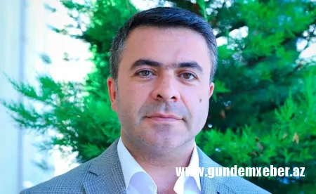 İki Cabir İmanov, ogünkü Azadlıq meydanı və İsa Qəmbərin oğlu - Xatirə Sadiq yazır