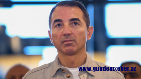Adnan Əhmədzadənin Maltadakı şirkəti ilə bağlı yeni detallar – Onu kim qoruyub?